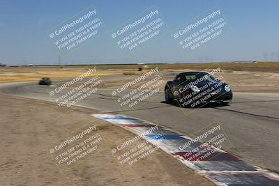 media/Jun-16-2023-Turn8 Trackdays (Fri) [[242d484df4]]/Intermediate 1/Session 3 (Grapevine)/